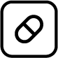DrBrand