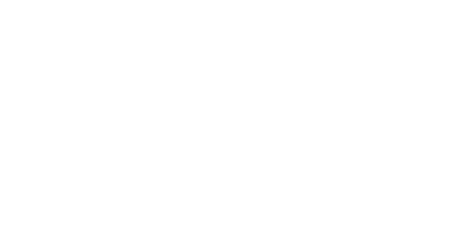 AFIPA