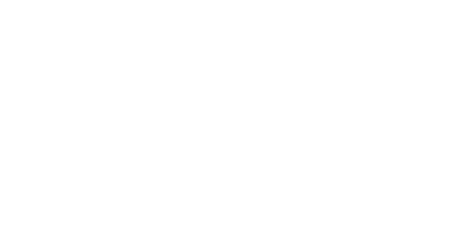Fundación Integra Digital