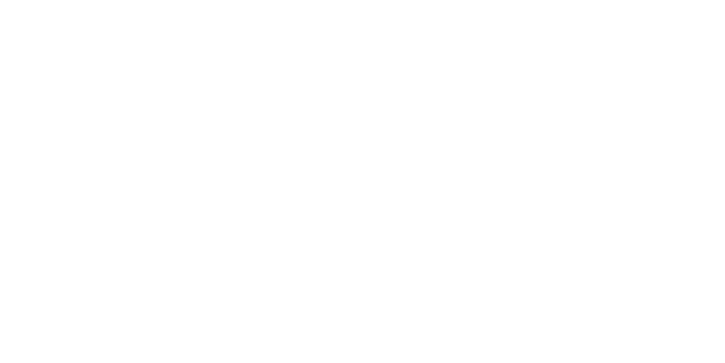 Universidad de Murcia