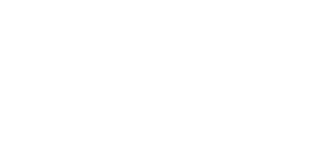 Herjimar