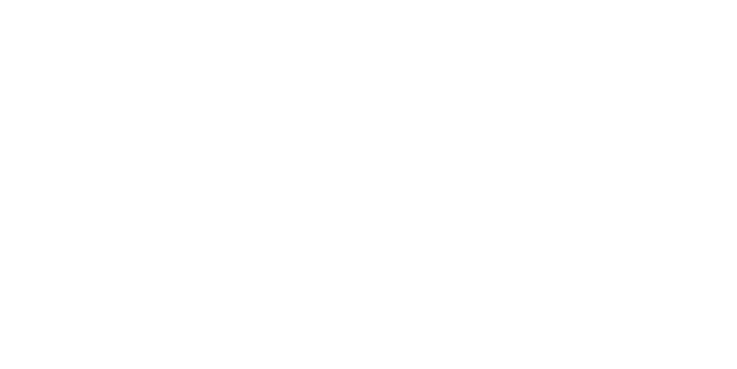 Servicios Municipales de Salud de Murcia