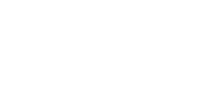 Aguas de Murcia