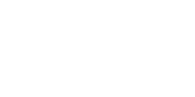 Health Programme of the European Union