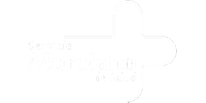 Servicio Murciano de Salud