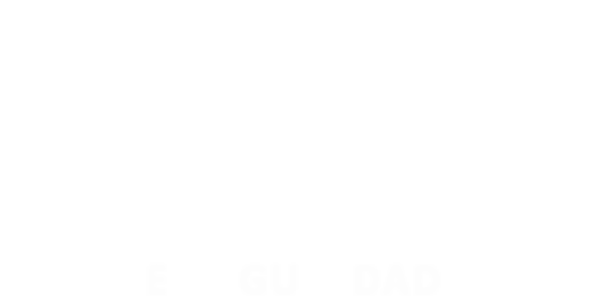 Murcia en Igualdad