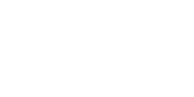 Agro Singularity