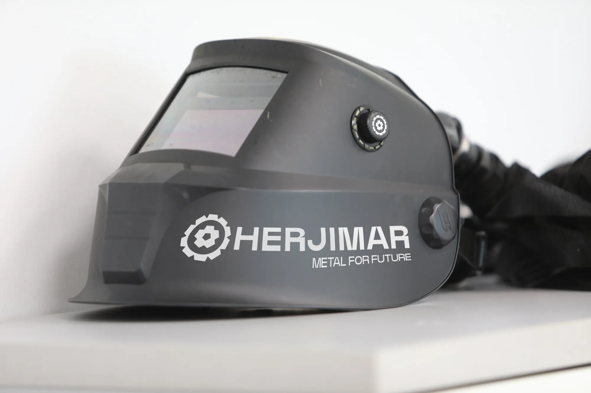 Herjimar — imagen 6
